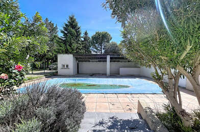 Maison 4 pièces 299000 €