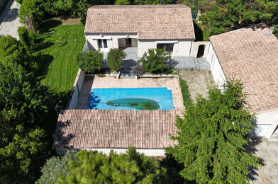 Maison 4 pièces 285000 €