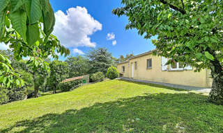 Maison 4 Pièces 116 m² à vendre à Rompon (07250)