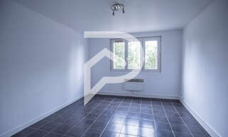 Appartement 3 Pièces 56 m² à vendre à Châtenay-Malabry (92290)