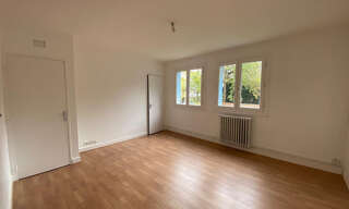 Appartement 4 Pièces 65 m² à louer à Toulouse (31400)