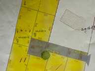 Terrain constructible — photo 2