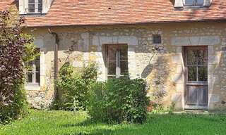 Maison 14 Pièces 325 m² à vendre à Saint-Mard-de-Réno (61400)