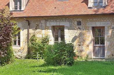 Maison 14 pièces 649000 €