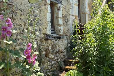 Maison 14 pièces 649000 €