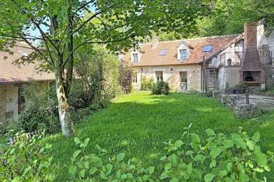 Maison 14 pièces 649000 €