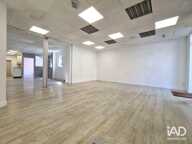 Location Boutique/Local commercial 65 m&sup2; — photo 2