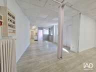 Location Boutique/Local commercial 65 m&sup2; — photo 3