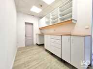 Location Boutique/Local commercial 65 m&sup2; — photo 4