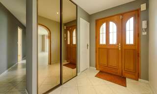 Maison 5 Pièces 144 m² à vendre à Pontchâteau (44160)