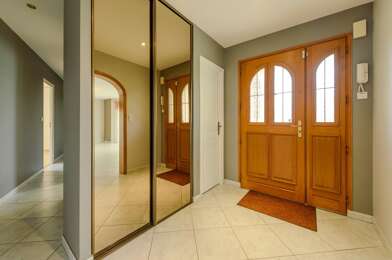Maison 5 pièces 393000 €