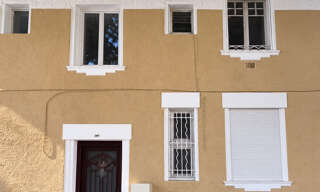 Maison 5 Pièces 131 m² à vendre à Fréjus (83600)