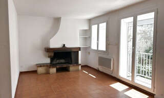 Maison 4 Pièces 105 m² à louer à Aigues-Mortes (30220)