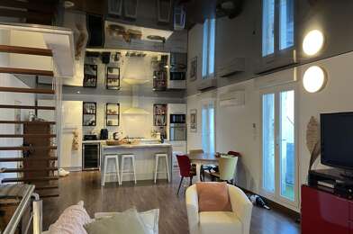 Maison 4 pièces 195000 €