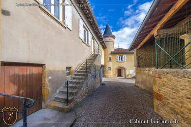 Appartement 2 pièces 156000 €