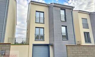Maison 4 Pièces 140 m² à vendre à Villers-la-Montagne (54920)
