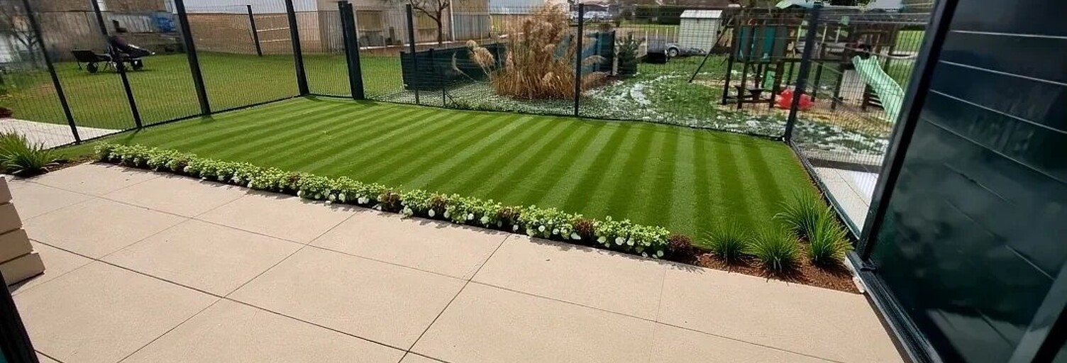 Photo N° 2