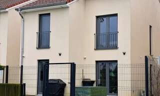 Maison 4 Pièces 140 m² à vendre à Villers-la-Montagne (54920)