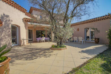 Maison 11 pièces 940000 €