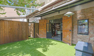 Appartement 4 Pièces 120 m² à vendre à Cuers (83390)