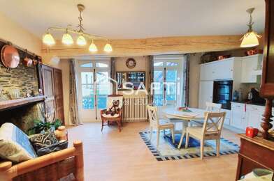 Appartement 4 pièces 199900 €