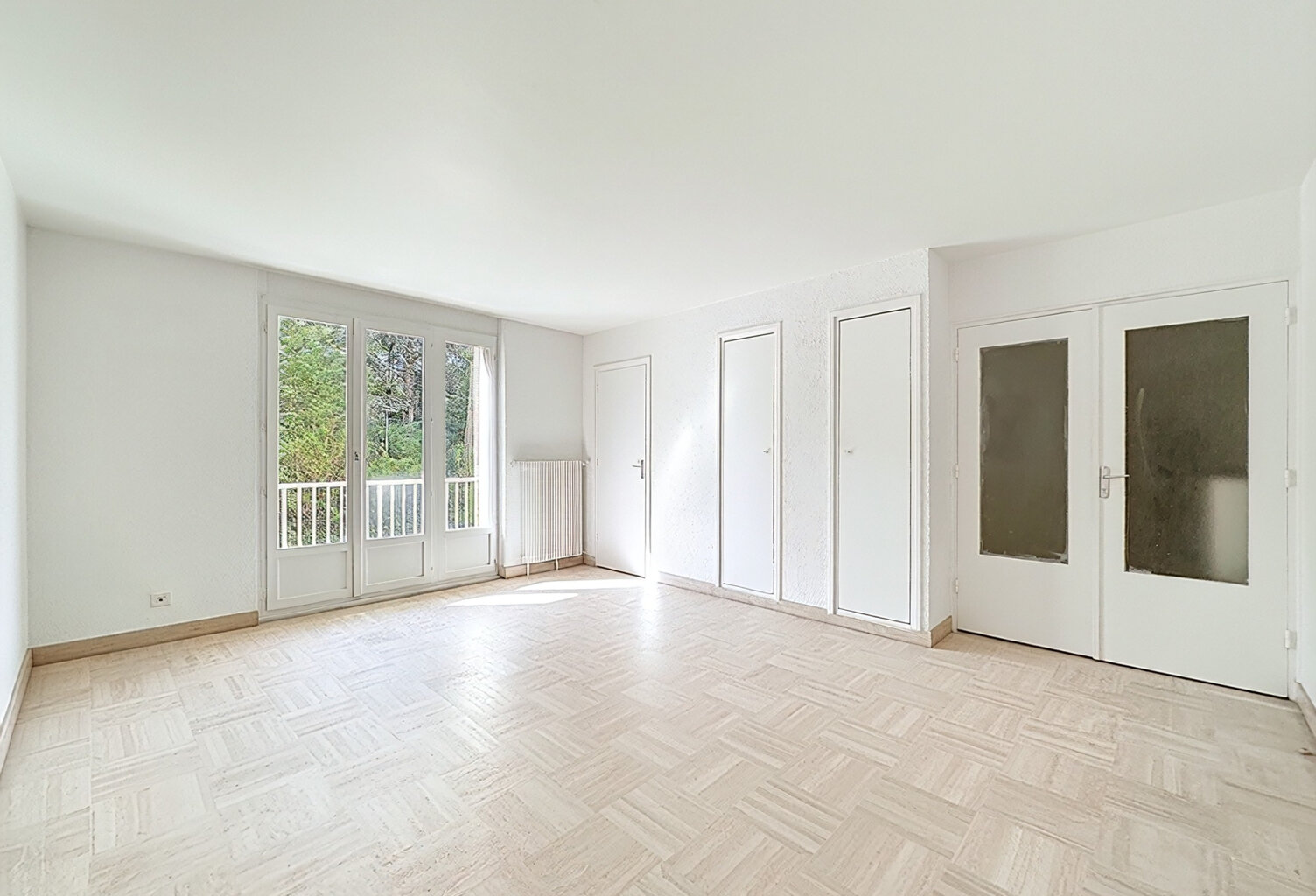 Le bien idéal pour un premier achat ou un investissement locatif rentable ! — photo 1