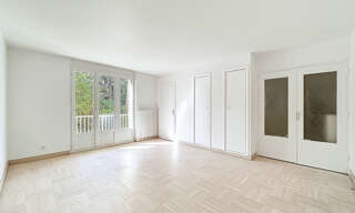 Appartement 1 Pièce 33 m² à vendre à Lyon 5 (69005)