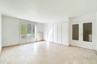 Appartement 1 pièces 149000 €