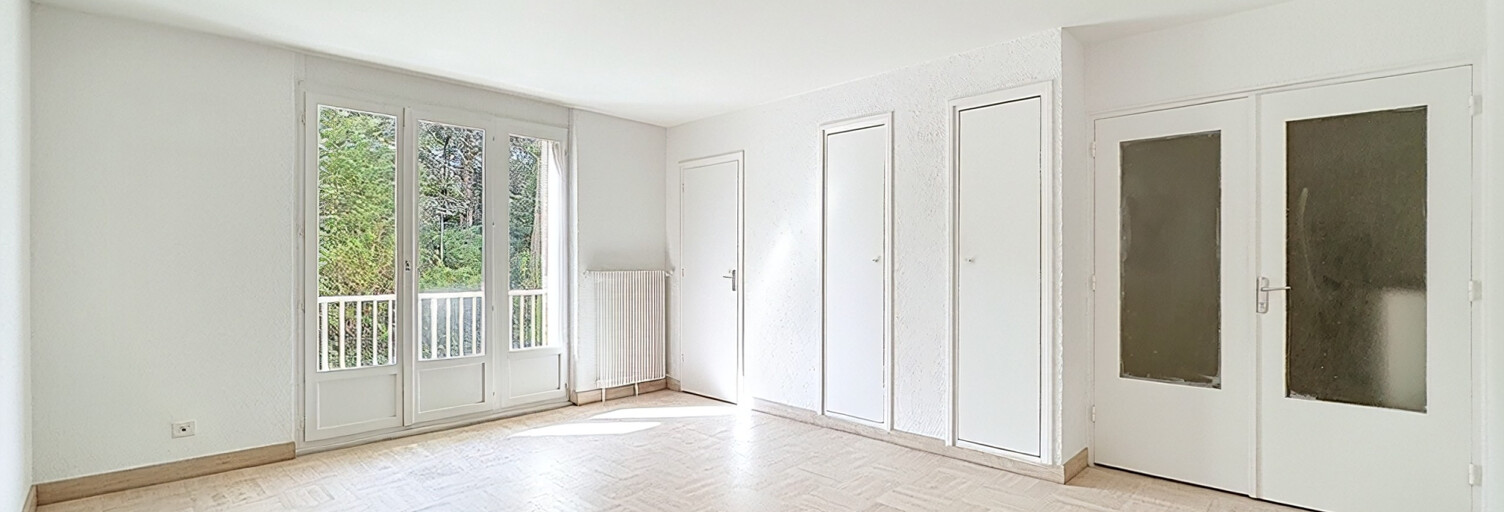 Appartement 1 Pièce 33 m² à vendre à Lyon 5 (69005)