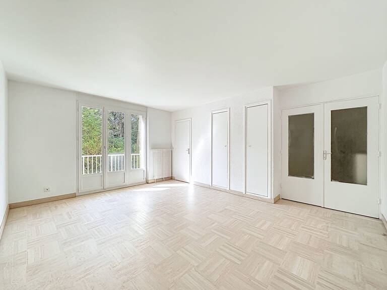 Le bien idéal pour un premier achat ou un investissement locatif rentable ! — photo 1