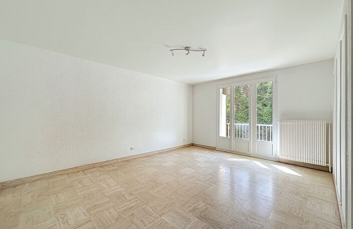 Le bien idéal pour un premier achat ou un investissement locatif rentable ! — photo 2