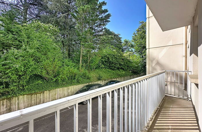 Le bien idéal pour un premier achat ou un investissement locatif rentable ! — photo 3