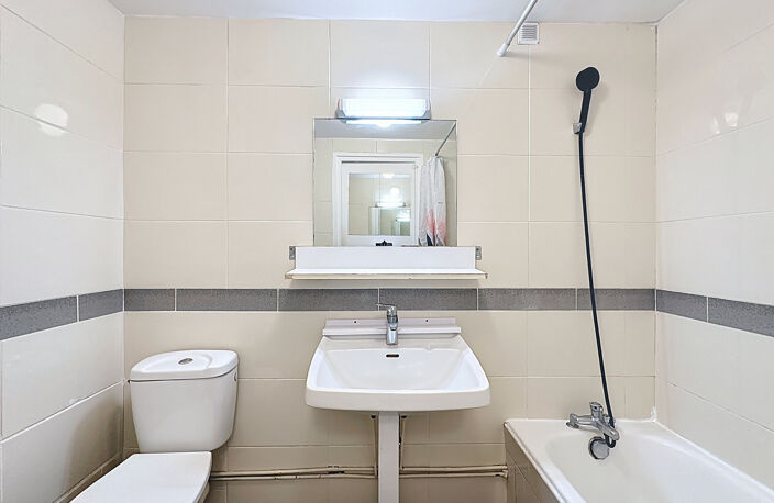 Le bien idéal pour un premier achat ou un investissement locatif rentable ! — photo 5