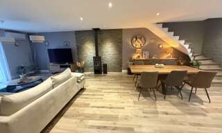 Maison 4 Pièces 106 m² à vendre à Marseillan (34340)