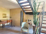 UZES UNE CONTEMPORAINE D'EXCEPTION ! — photo 3