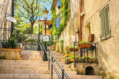 Maison 5 pièces 365000 €