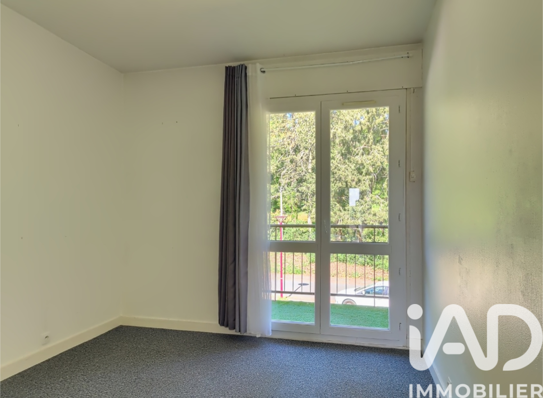 Vente Appartement 3 pièces - Photo 5