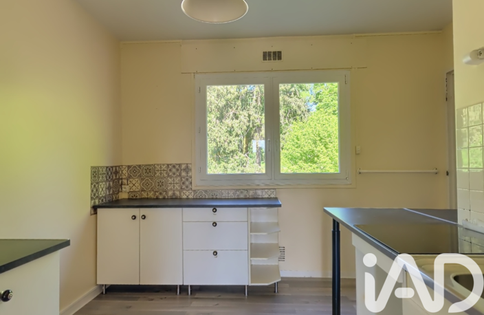 Vente Appartement 3 pièces — photo 3