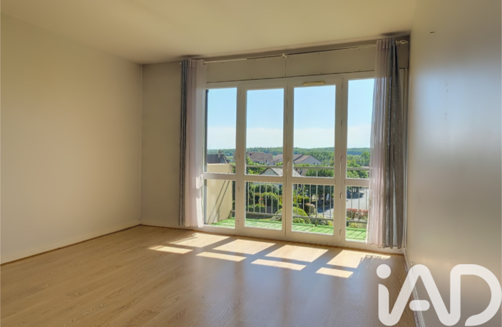 Vente Appartement 3 pièces — photo 4