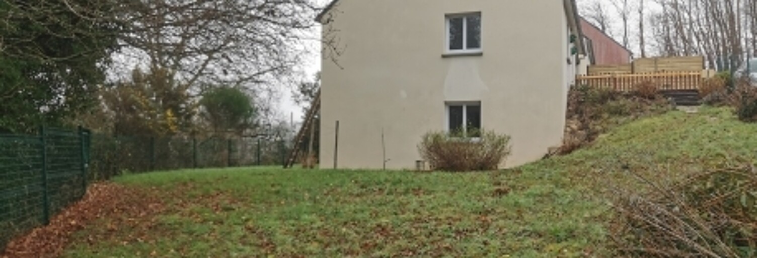 Photo N° 2