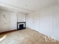 Appartement à rénover - à 3 minutes de Chatillon d'Azergues — photo 3