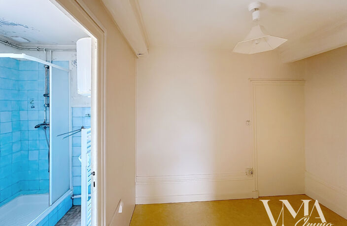 Appartement à rénover - à 3 minutes de Chatillon d'Azergues — photo 4