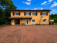 Grande maison familiale frontenas 280 m2 avec 5 chambres à 3 — photo 2