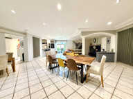 Grande maison familiale frontenas 280 m2 avec 5 chambres à 3 — photo 4
