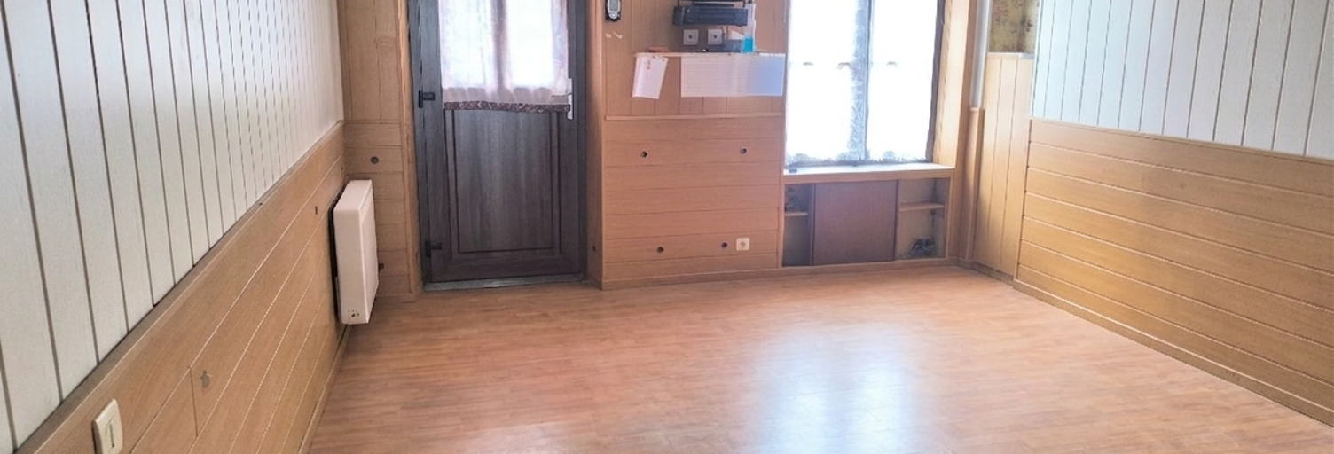 Maison 11 Pièces 208 m² à vendre à Ladon (45270)