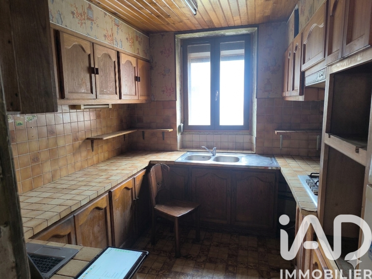 Vente Maison/villa 11 pièces - Photo 2