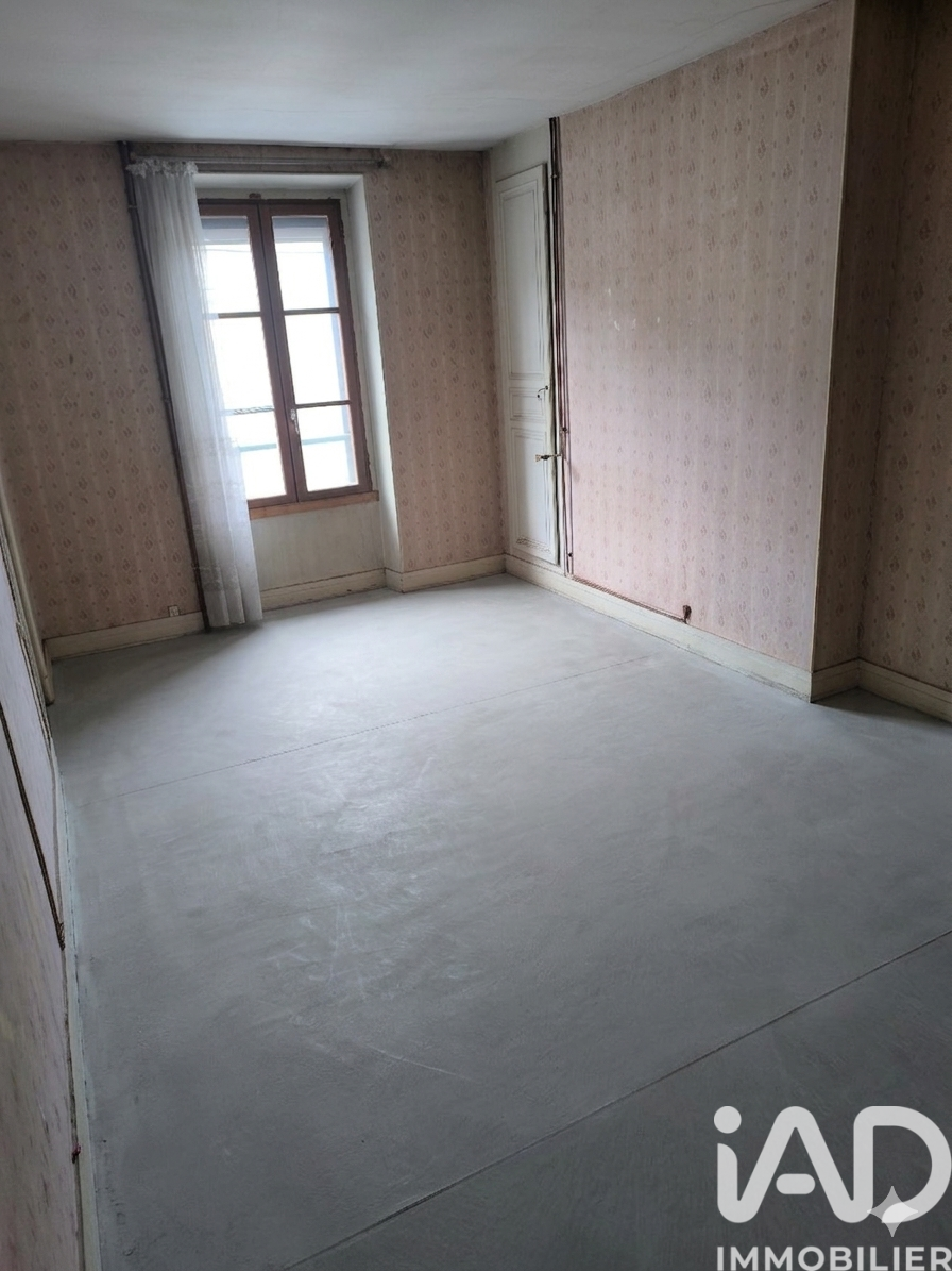 Vente Maison/villa 11 pièces - Photo 3