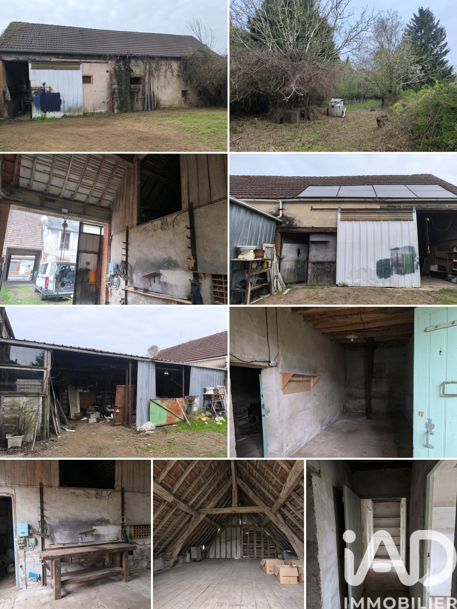Vente Maison/villa 11 pièces - Photo 4