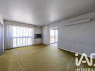 Vente Appartement 4 pièces — photo 2