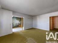 Vente Appartement 4 pièces — photo 3